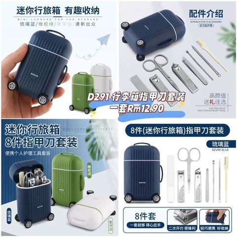 image_1056651D-9FDE-4A4E-9EE2-FDF50AC8A6FD_1761097575