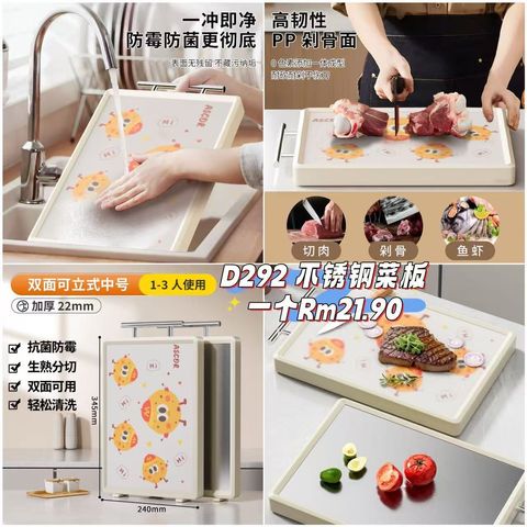 image_F6237F69-AA28-4E47-9E6E-0D7EB4A27C80_1761097661