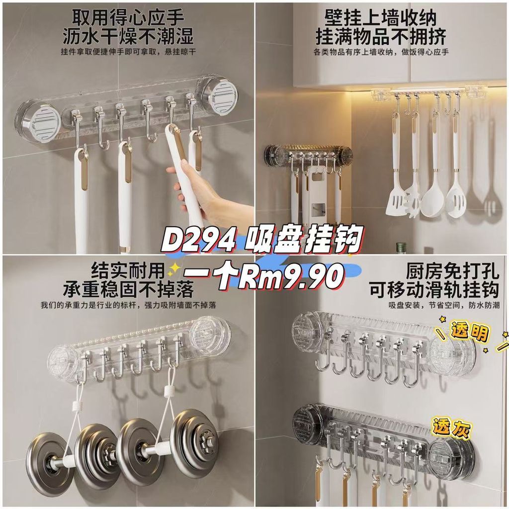 image_11354A87-B15B-4E93-9135-4B68883F5C6A_1761097765