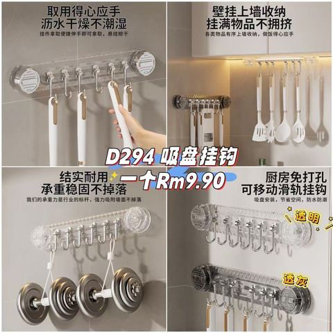 image_11354A87-B15B-4E93-9135-4B68883F5C6A_1761097765