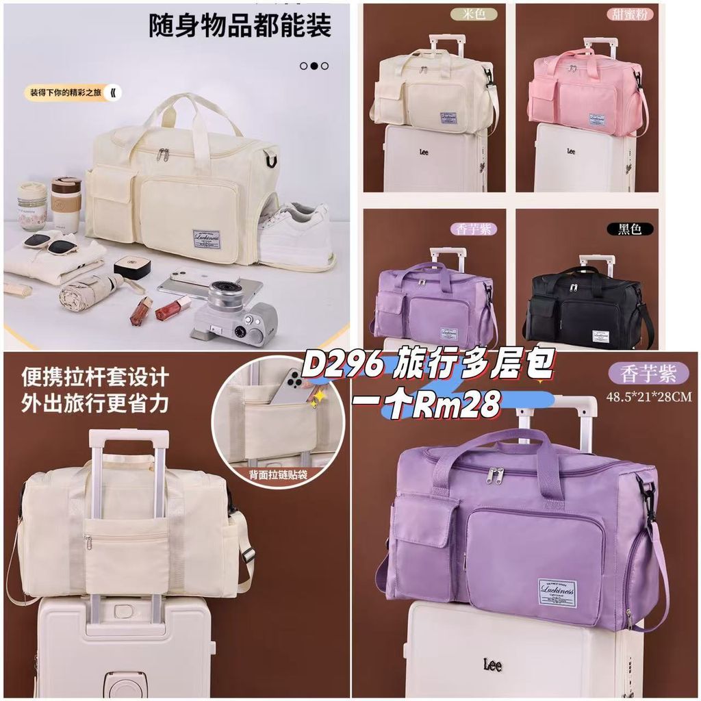 image_1AEA2649-181F-421C-B412-24DB2B7D64CF_1761110061