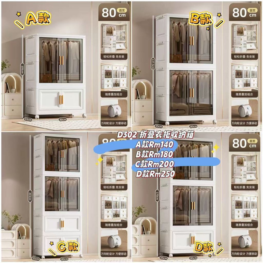 image_BFD30232-7263-44F7-BC40-C059A5536492_1761110378