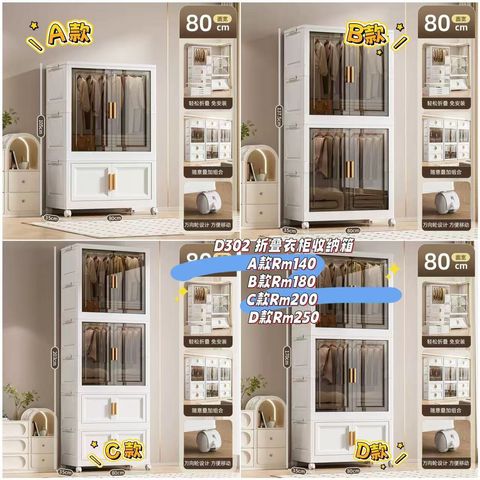 image_BFD30232-7263-44F7-BC40-C059A5536492_1761110378