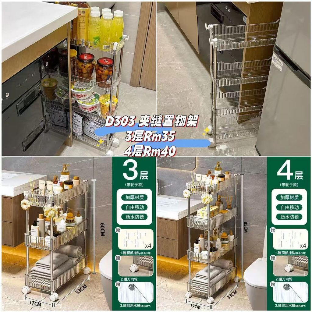 image_BBB66B30-AE8D-4F28-813D-02F445B74A48_1761112582