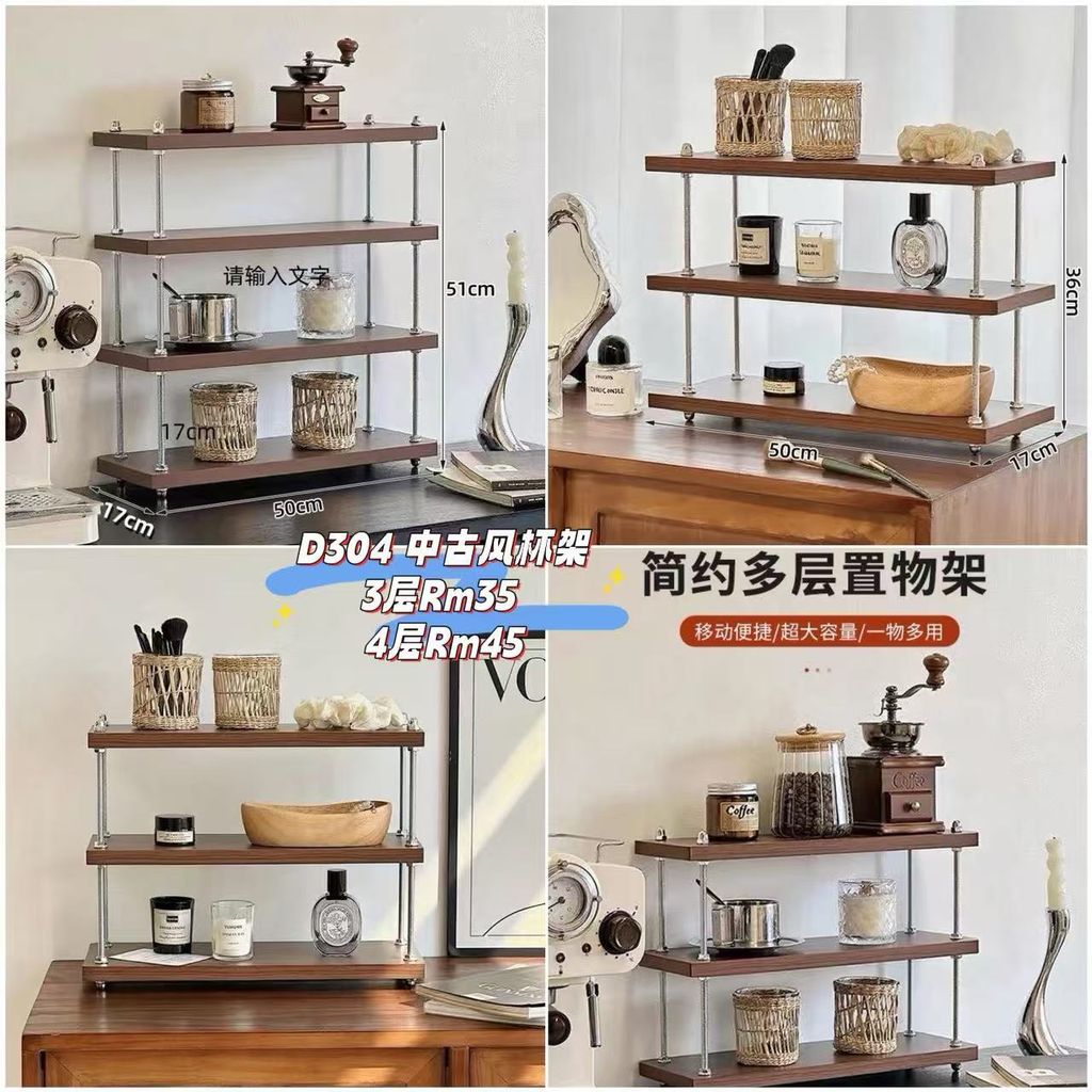 image_45FB6ECB-5E59-460A-A732-AE4A5C99AAF4_1761113376