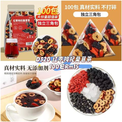 image_05BA8E3A-A276-49FA-8FD1-4EECC5836EB5_1761120582