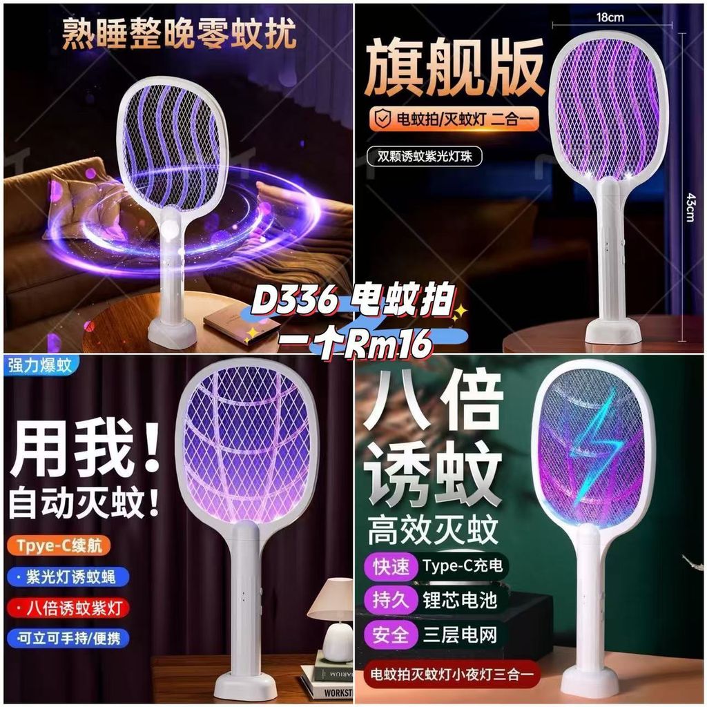 image_DA0F4072-D0BC-4942-B8C2-D9DFC52C659F_1761127339