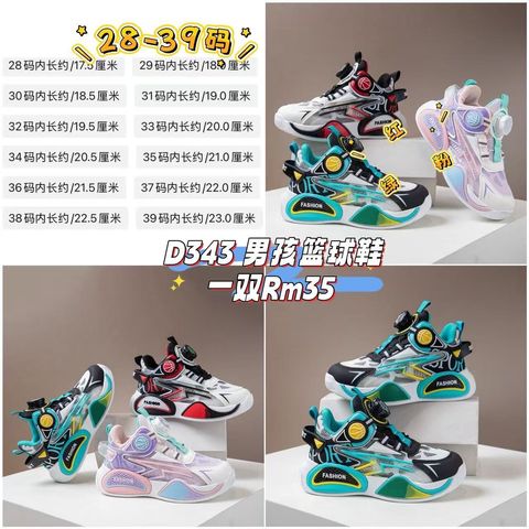 image_8FB928C3-6734-4518-82BA-13DF71B1DFC8_1761127767