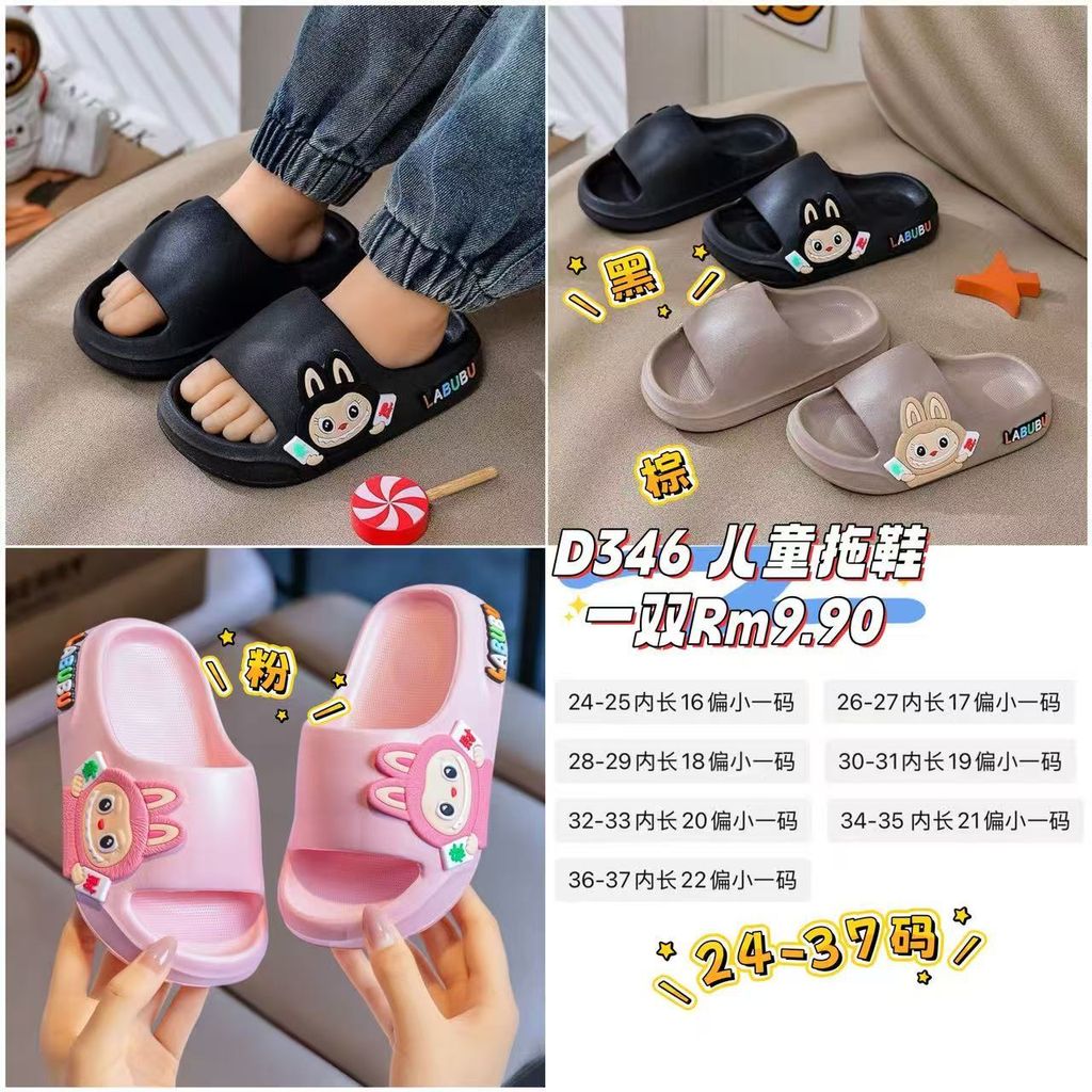 image_CC1A01D7-A02C-4B00-9A7B-53434E98FA43_1761128090