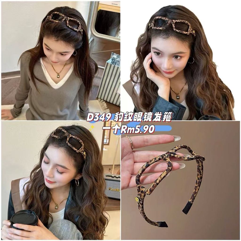 image_E2DEB8FA-91E1-4AFC-A53B-EE63012C2890_1761129446