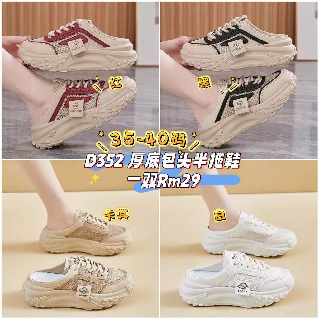 image_7F167AD4-3344-4BE4-803D-4D23B4468ADE_1761129746