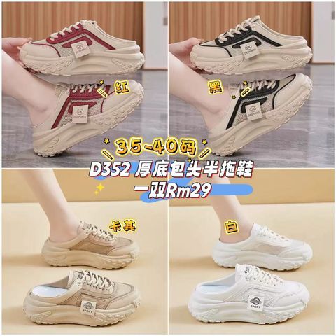 image_7F167AD4-3344-4BE4-803D-4D23B4468ADE_1761129746