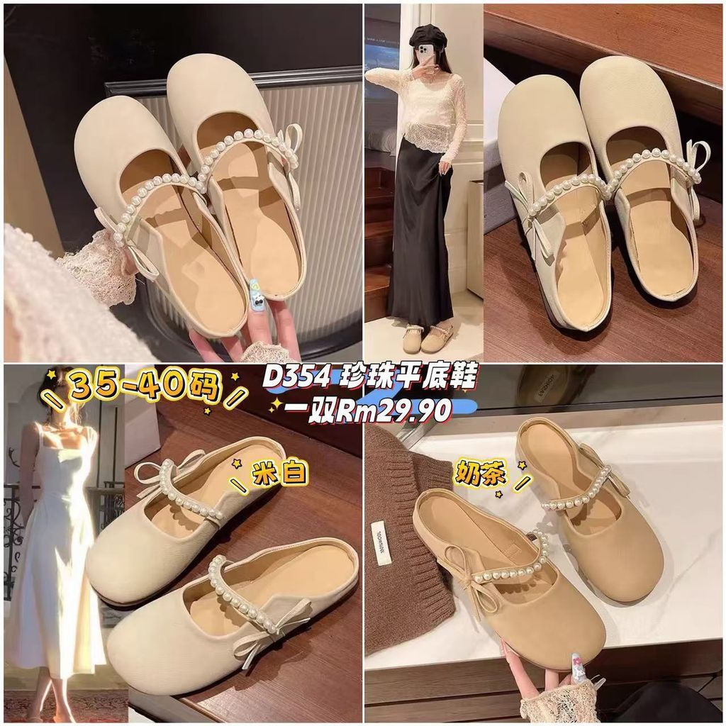 image_50169B44-7EB4-4501-8C1B-3737C904F578_1761129936