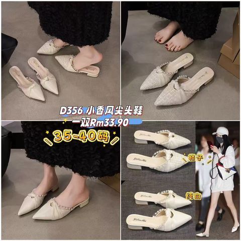 image_ACA00584-2931-45C9-90B8-A845E8B5EE67_1761130107