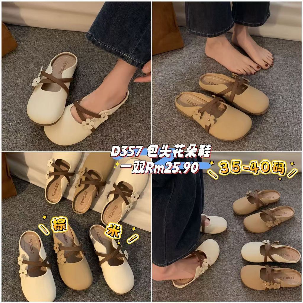 image_77A1D2C7-DCAD-48B7-AFBB-7295E47D00CF_1761130214