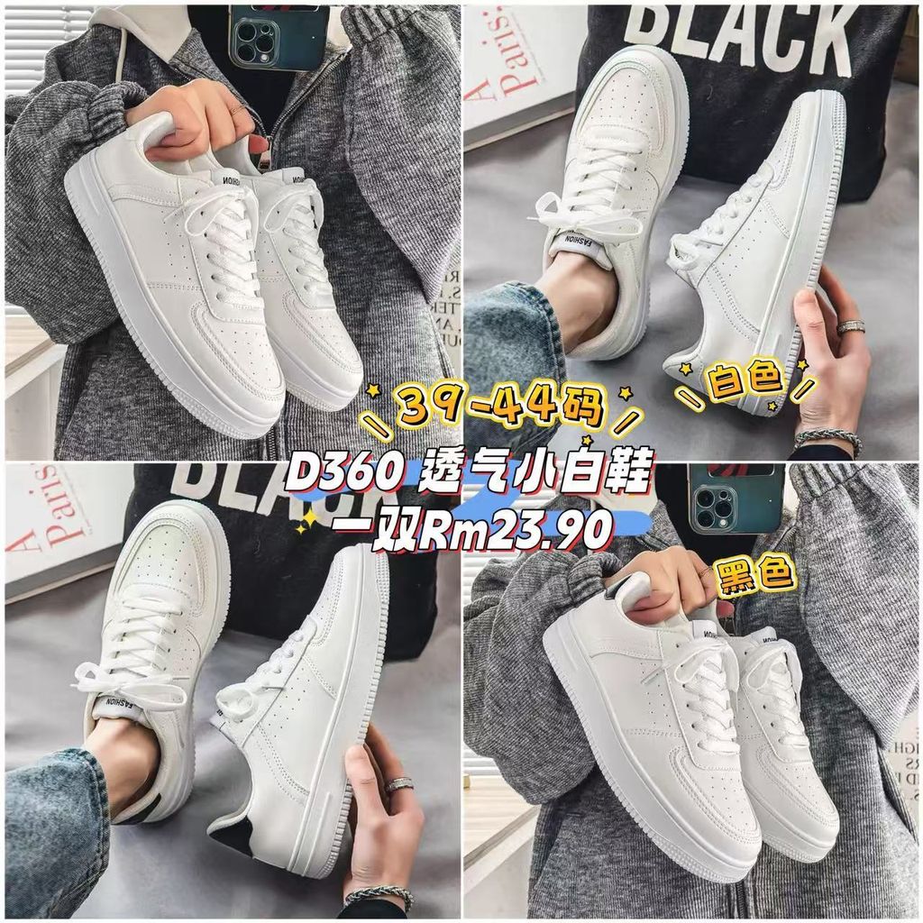 image_E8C8C16E-93ED-4FD2-BA6A-A33A90443C03_1761134915