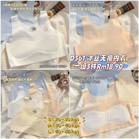 image_EDF90478-6370-4AD3-B6EB-ACE7E9568064_1761135015