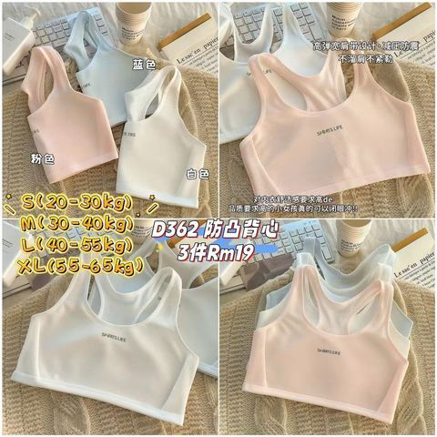 image_EB02186D-D051-45D9-A221-3C045A6E5C06_1761135101