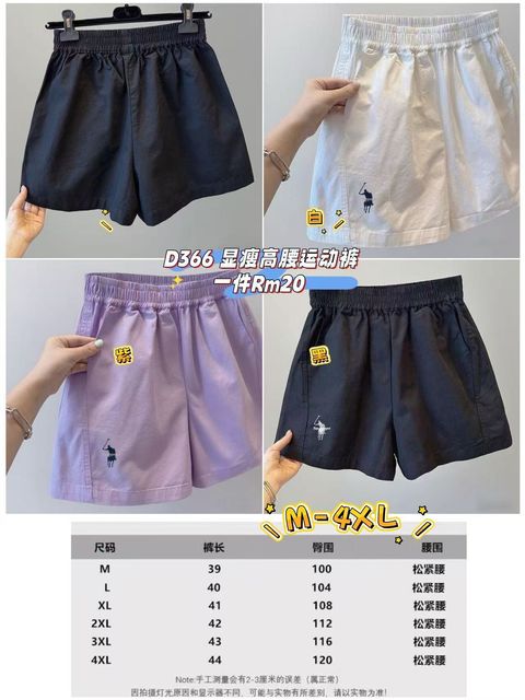 image_E8007891-C274-461C-A167-60A9F188D4E2_1761135372