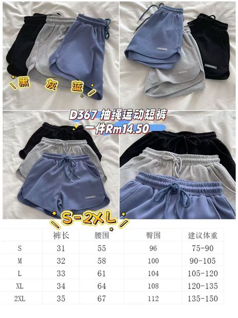 image_2332B12F-3857-46A4-80C6-DA5B21CF9E04_1761135467