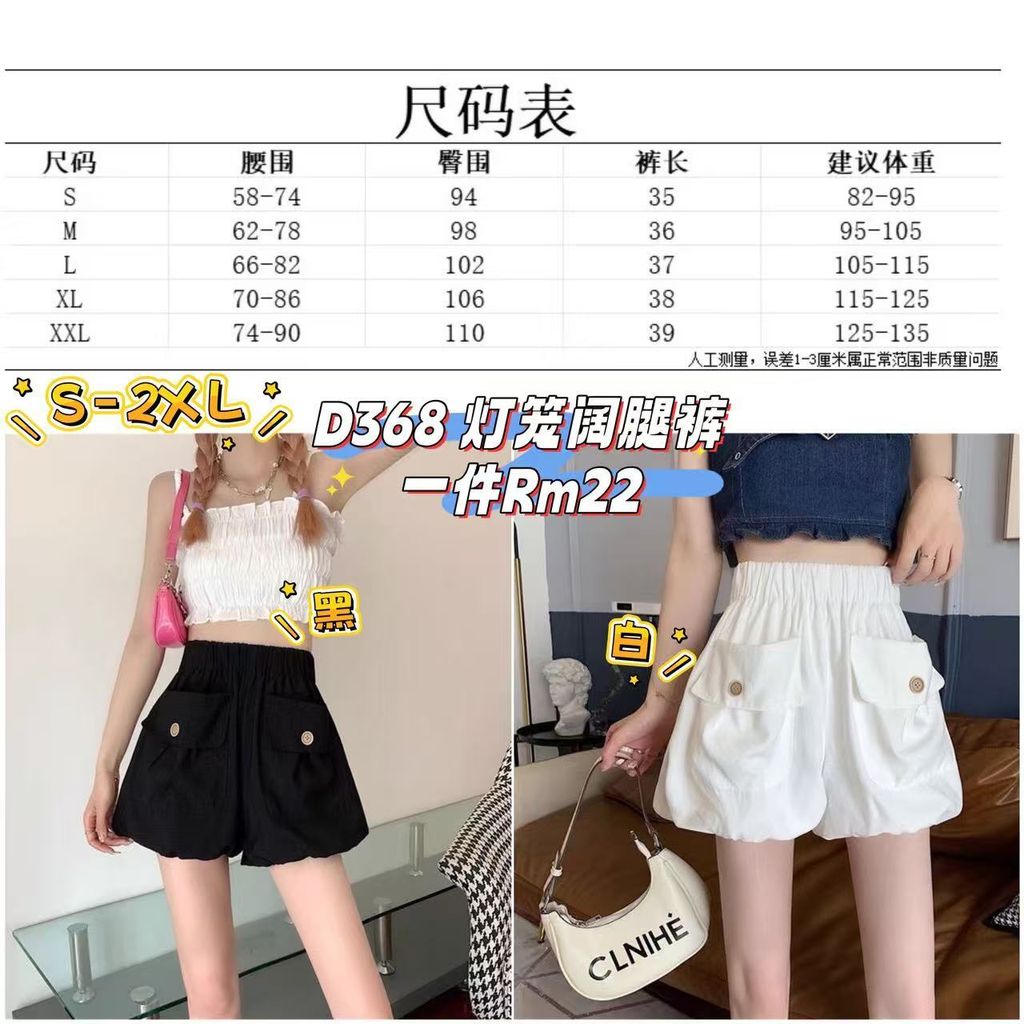 image_5E70D065-32C3-4419-9380-386316F9EB53_1761135553