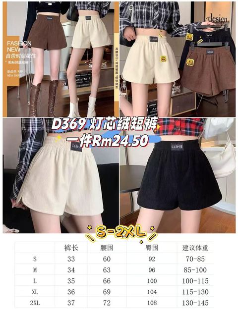 image_04CC318D-BAF1-4724-945F-817252B92775_1761135620