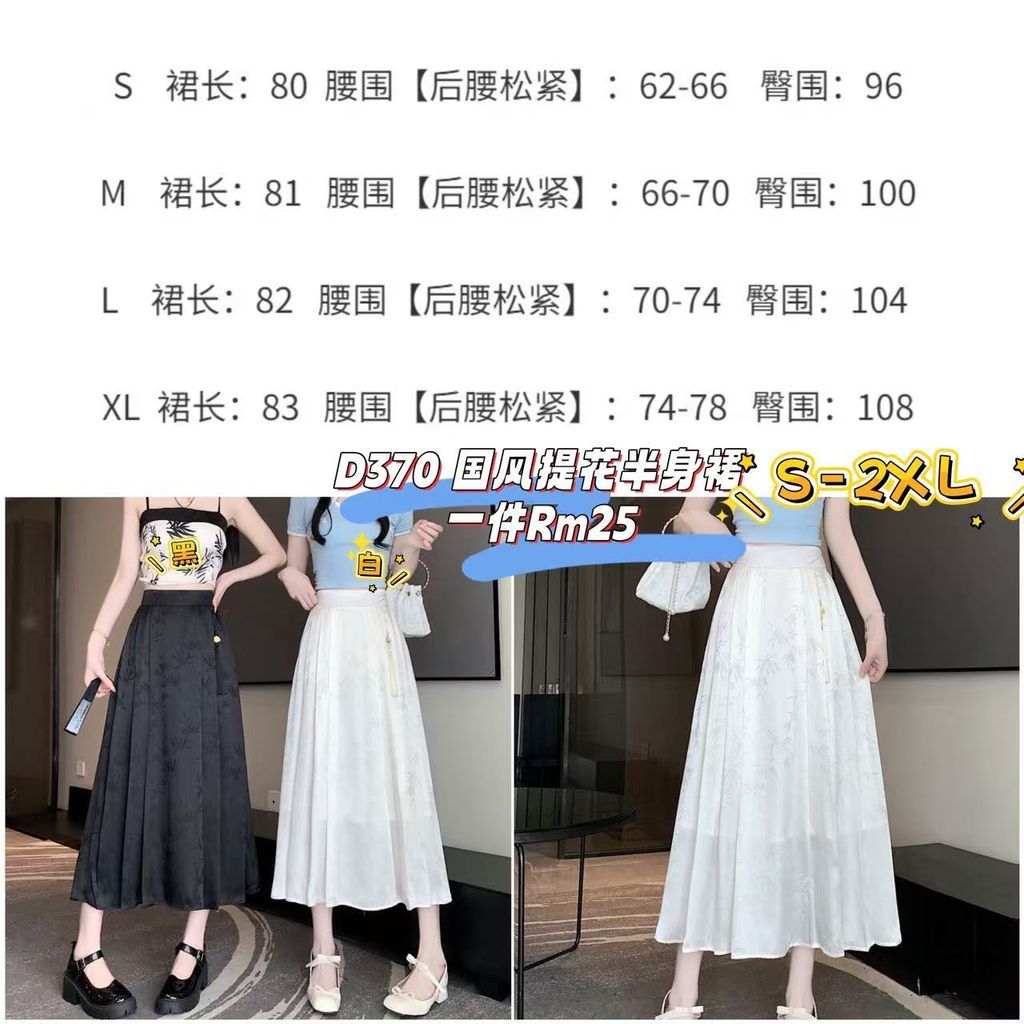 image_24E873FF-E76C-477C-82BB-F617641C0175_1761135694