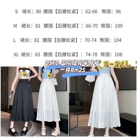 image_24E873FF-E76C-477C-82BB-F617641C0175_1761135694