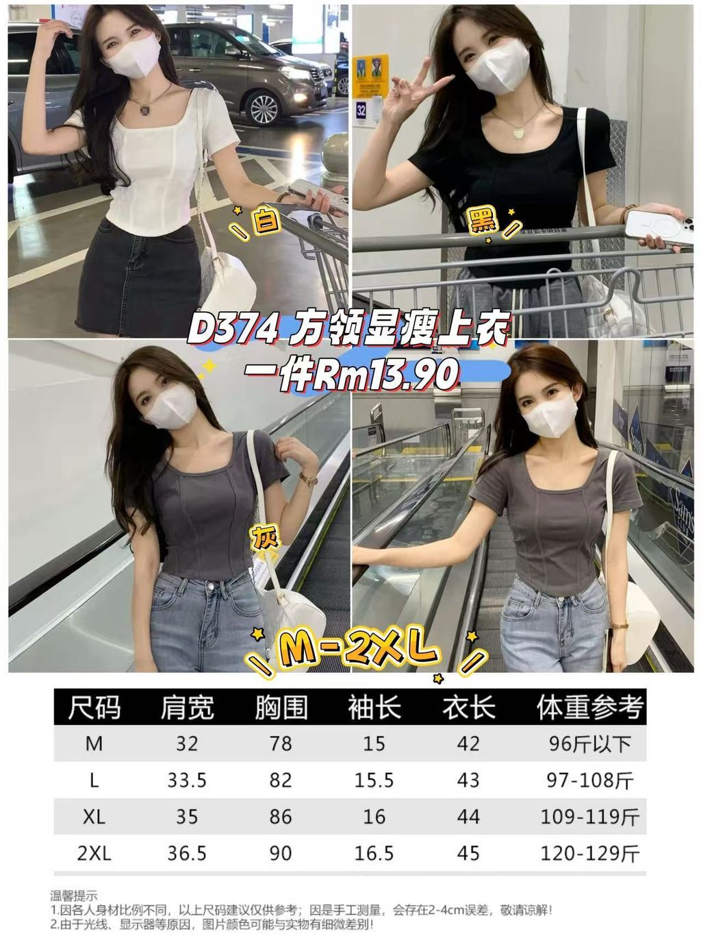 image_0EF4FD66-DFCB-4931-B16F-A86C379A85C9_1761135965