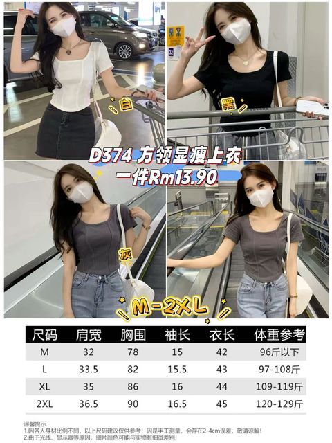 image_0EF4FD66-DFCB-4931-B16F-A86C379A85C9_1761135965