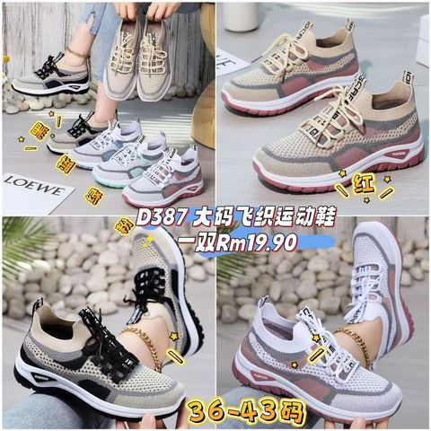 image_C7A86B7C-4416-4797-8ACC-3AD4566E3224_1761137199