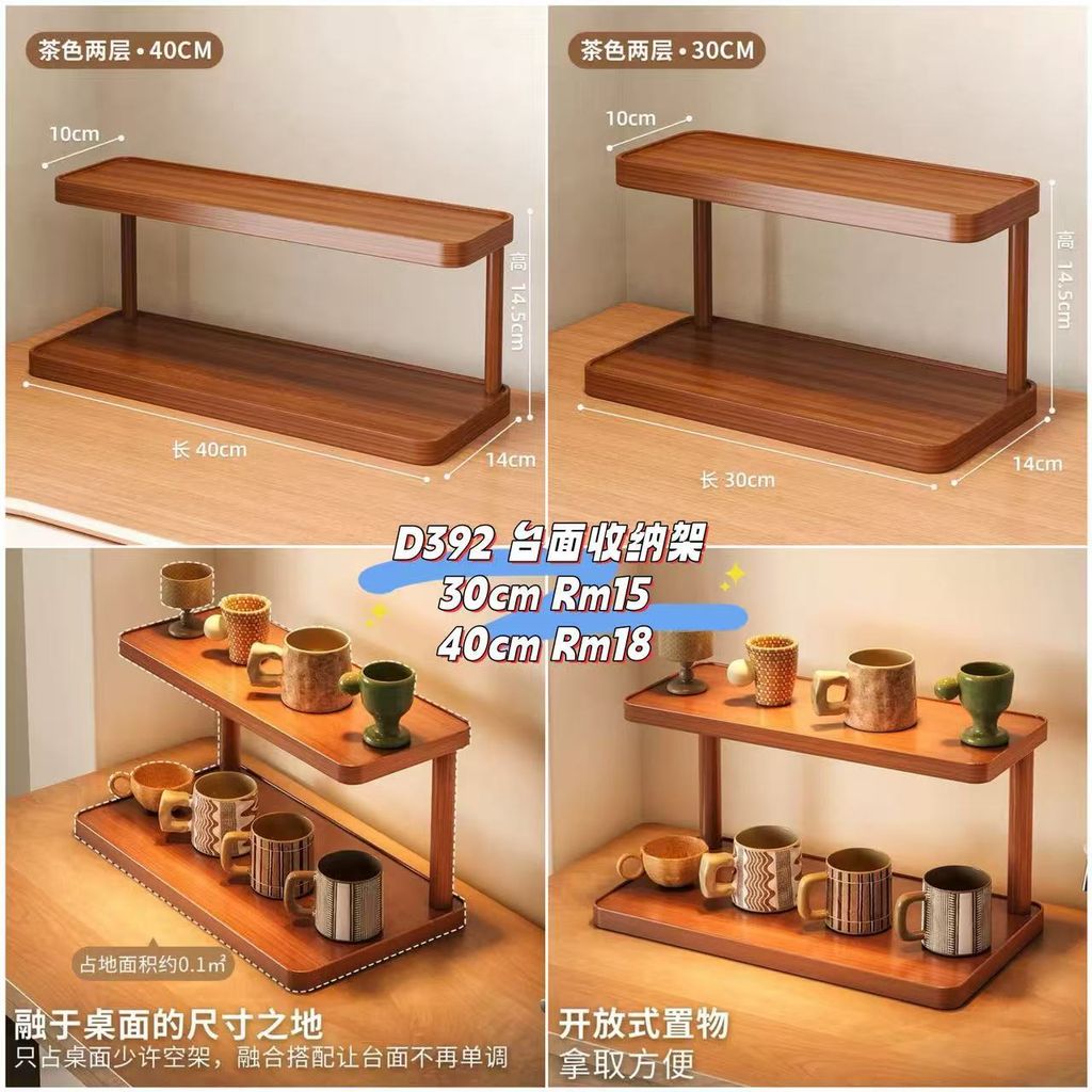 image_3051C579-16CC-4164-B0E5-DF9BC2C35A82_1761177941