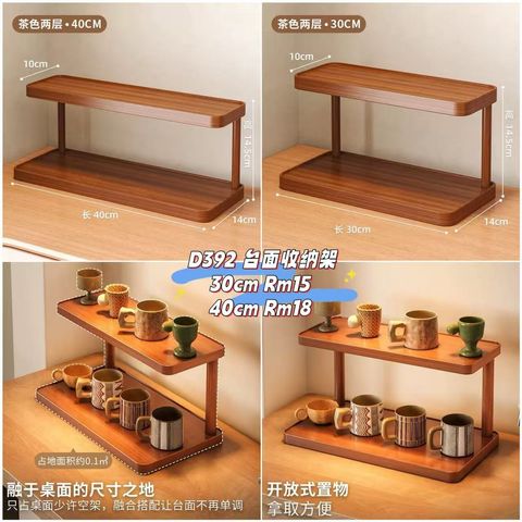 image_3051C579-16CC-4164-B0E5-DF9BC2C35A82_1761177941