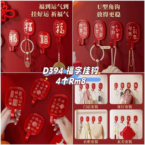 image_C0A2B48B-2D8A-49C3-B14E-FA904DF01157_1761178077