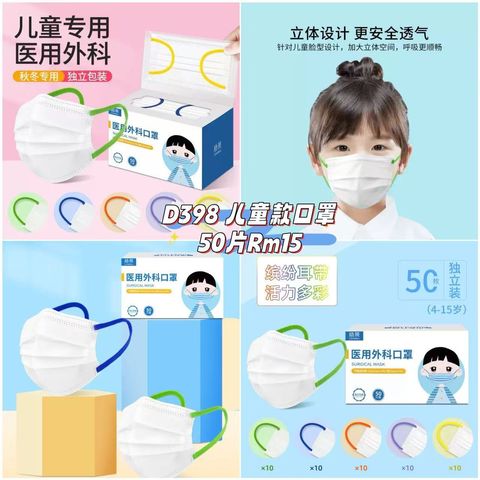 image_3B12871F-33EE-44F1-BB4E-FB152E592E56_1761178482