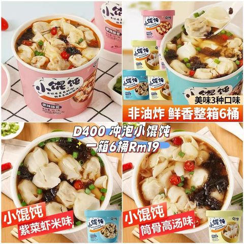 image_BA32CF02-A39C-4056-A32F-8E65403D3B65_1761179786