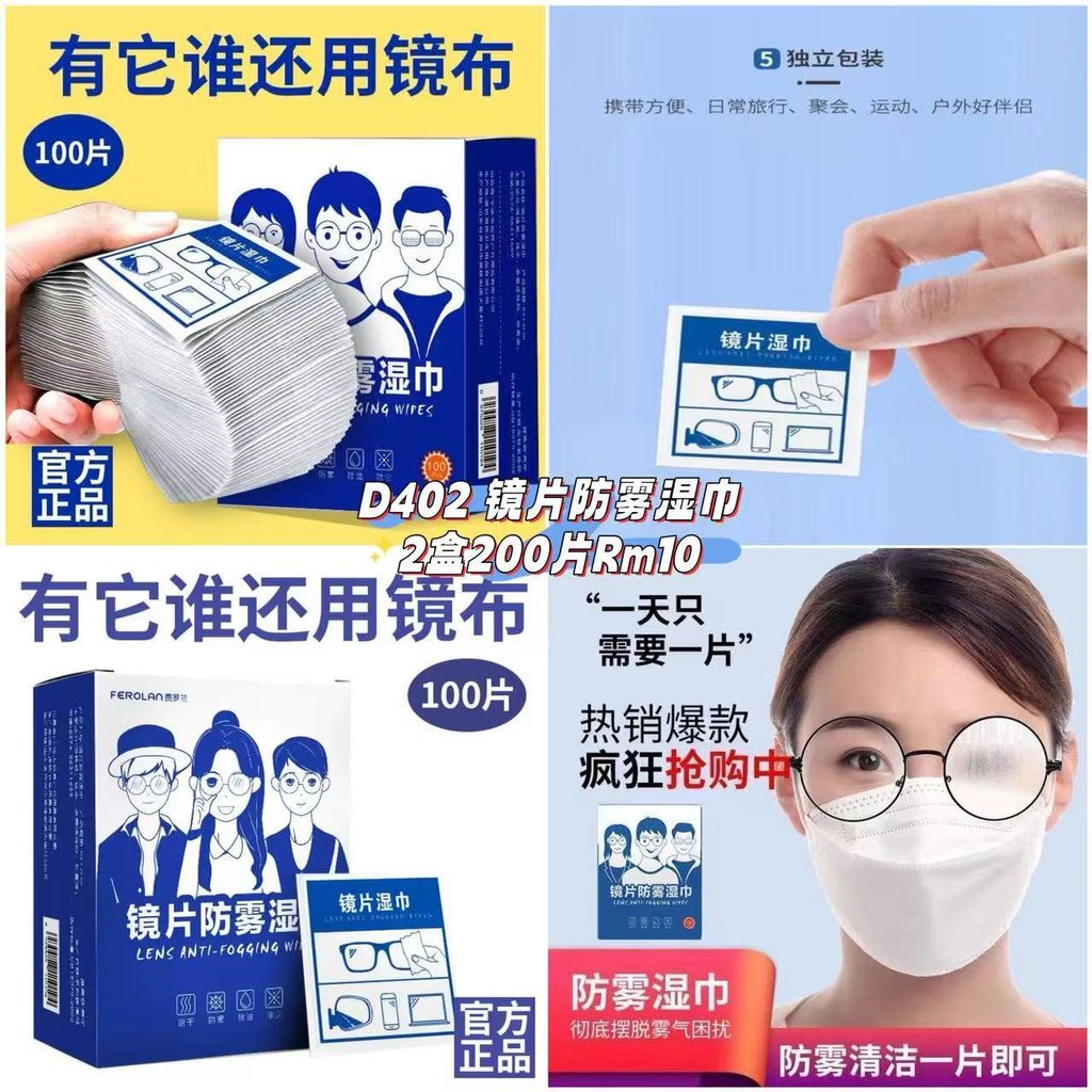 image_DF3C35C6-3102-466A-9631-3553BC24687D_1761180001