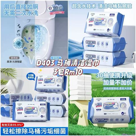 image_7AE1BC8C-FDB4-41BB-830E-4B9ECC981733_1761180051