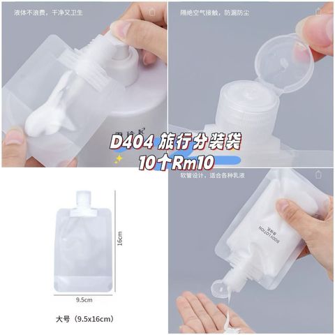 image_734EFA22-07D6-4CCA-BBB7-EABD2A8E6E64_1761180091