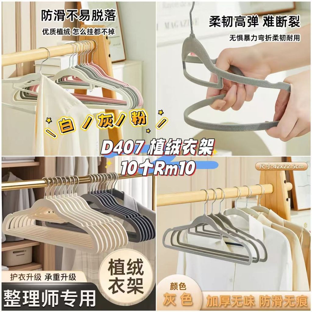 image_C1B153E5-5674-46C4-9691-1AFB3E008F78_1761180255