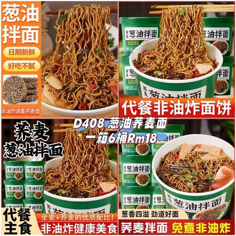 image_8CC6FCFA-CA25-4D0C-A90A-B34476700026_1761180315