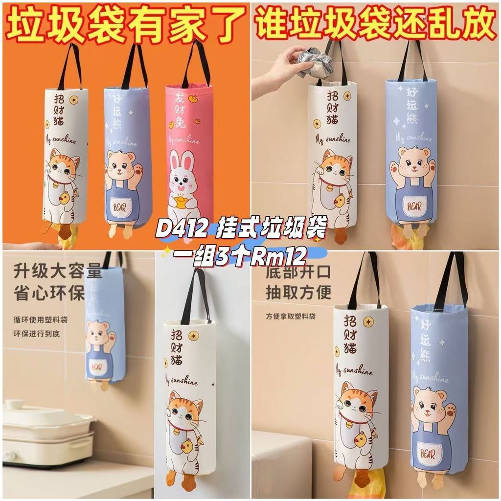 image_CDCE2B00-3D54-4609-9A22-AB3C83922417_1761180574