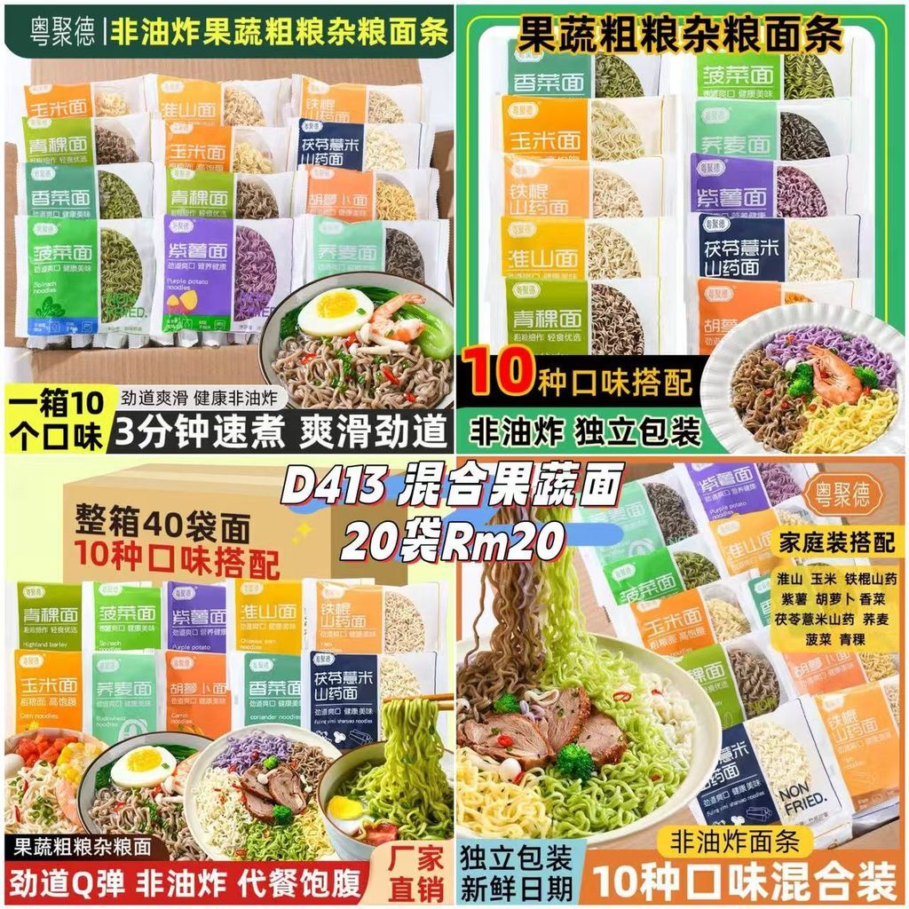 image_FBA00DD9-95CD-4F88-9365-6FBFA7E6FB3A_1761180630