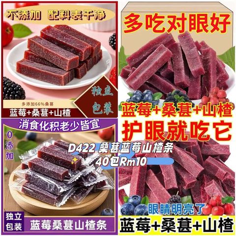 image_44FF933F-BD53-4746-B3AD-28B16415DBC6_1761205625