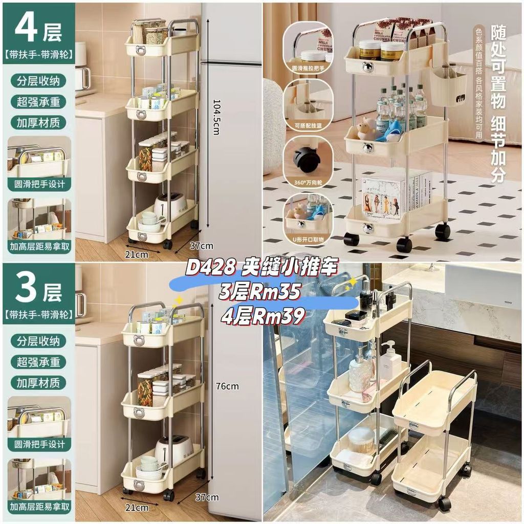 image_68CCD558-3233-46CF-85A1-CF911696B710_1761205942