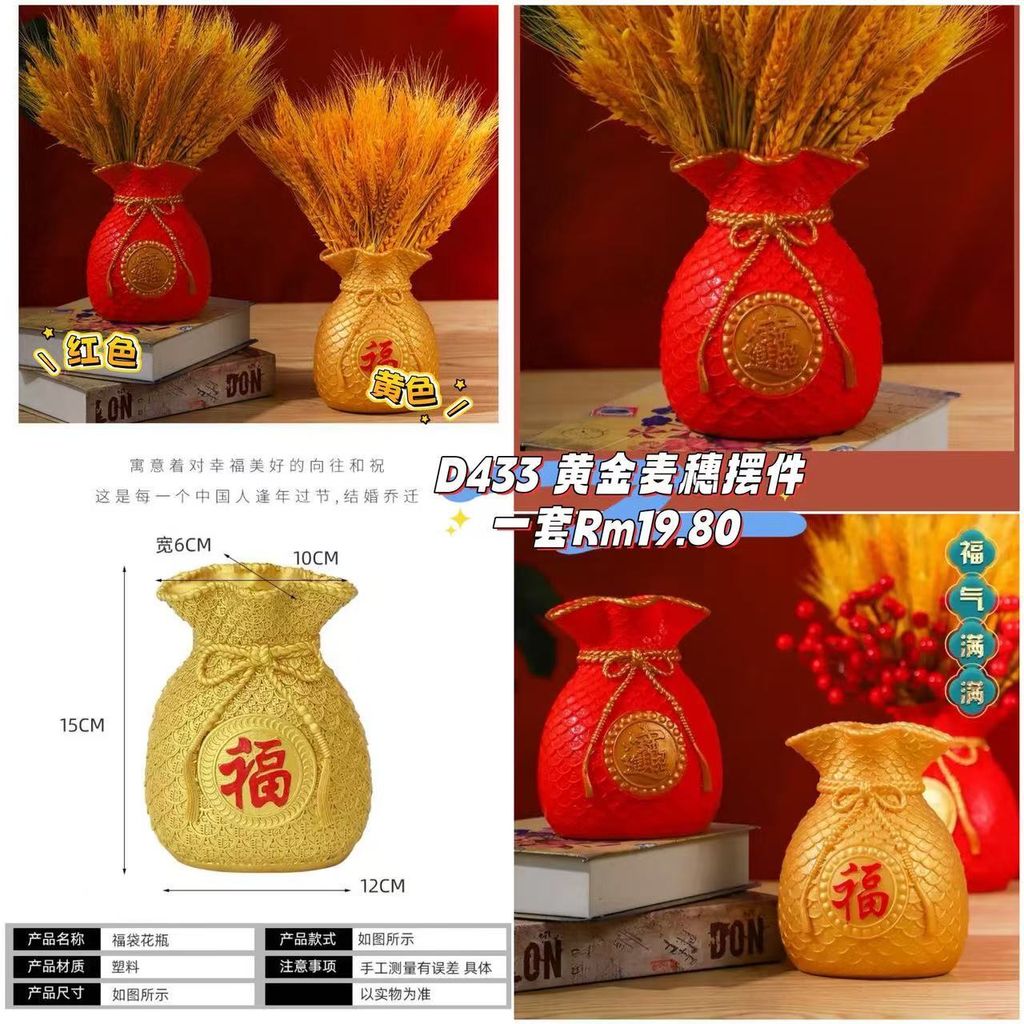 image_D41AF34C-DB69-455D-B6EF-88B05FB19C6A_1761206460