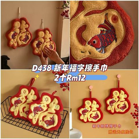 image_CD36E8FB-DB3A-4D29-88AB-122EBDD3E598_1761206801