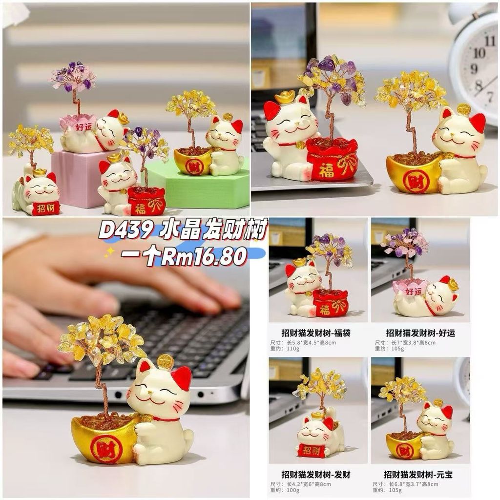 image_78A15379-57EB-4012-B501-412362EA9B72_1761206851