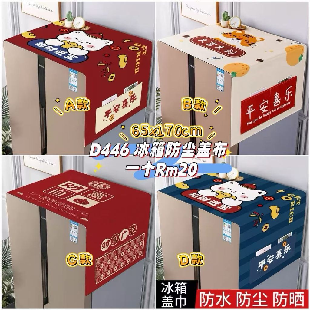 image_00C82C95-CB0D-4830-900E-9192B1EFEBA0_1761218954