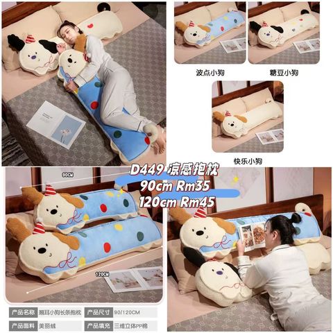 image_1DD4B62C-C025-4CA6-B75E-FA3C9CF67269_1761219210